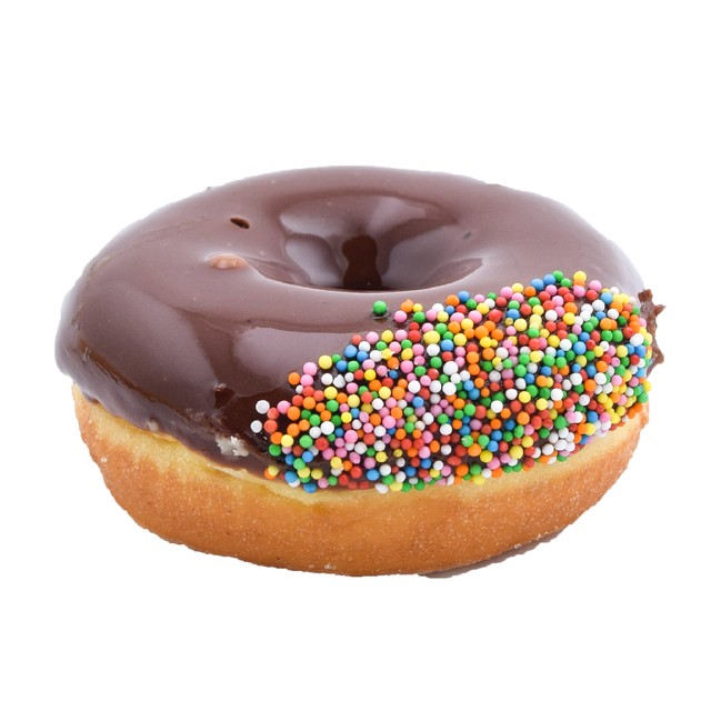 Donuts & Cronuts - Quality Bread, Pastries, Cakes & more delivered to ...